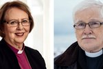 Kári svarar Loga fullum hálsi og segir rök hans vera „slöpp“