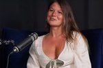 Kakódrottningin Júlía: „Hristi upp í fólki með því að vera algjörlega ég sjálf“