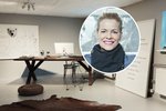 Umhverfisvænar tískufyrirmyndir