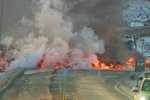 Svartasta sviðmyndin í kortunum – Yfirvofandi heitavatnsleysi á öllum Reykjanesskaga