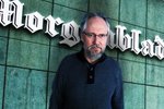 Tilkynning frá Hinseginfélagi FG: „Fordómar mega ekki eiga sér vísan stað í íslensku samfélagi“