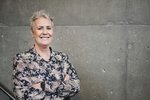 Hanna Björg ræðir KSÍ-málið og ofbeldismenninguna þar: „Þá varð ég brjáluð“