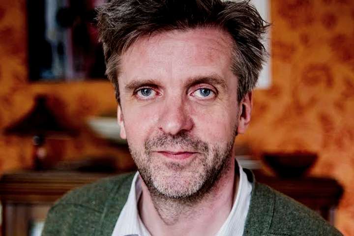 Gefur olíufélögum með verkfallskvíða einfalt ráð: „Magnað að þessir menn fái fjölmiðla undir sig“