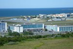 Ingvi fann veski sem hafði verið stolið árið 1975: „Eiginlega orðnir bestu vinir“