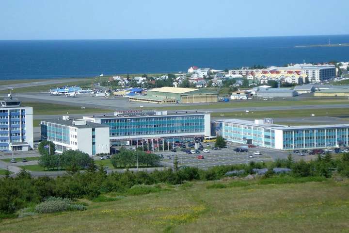 Ingvi fann veski sem hafði verið stolið árið 1975: „Eiginlega orðnir bestu vinir“