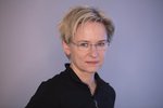 Gagnrýnir orð forstjóra Vegagerðarinnar: „Í hvaða skilningi orðsins eyðilagðist vegurinn ekki?“