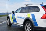 Sprenging í fjölda heimilisofbeldismála á hápunkti COVID