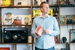 Nýr spurningaþáttur á RÚV leysir Útsvar af hólmi