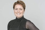 Ella Stína beitir núvitund við innkaup: „Vel gjafir handa fólki sem það getur borðað“