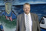 Fyrrum Alþingsmaður vill róttækar breytingar: „Búið að rústa mörgum sveitarfélögum“