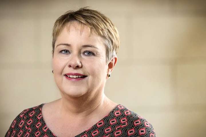 Þróa tölvuleik til hjálpar börnum: „Mikill kvíði getur haft mjög neikvæð áhrif á barnið“
