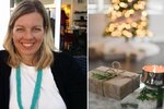 Alveg hægt að minnka sorp í desember