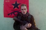 Móðir Hauks gagnrýnir utanríkisráðherra fyrir sterkari viðbrögð vegna landsliðsins en leitar að Hauk