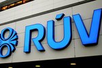 Egill hefur ekki áhyggjur af íslenskunni: „En auðvitað stendur tungumálið ekki í stað“