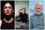 Edda Falak: „Ég svaraði þessum Arnþóri í hálfkæringi“