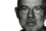 Karl Ágúst minnist Péturs vinar síns: „Ég horfi á eftir þér af söknuði“