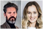 Dagur svarar Hildi fullum fetum: „Ég vinn frítt sem formaður borgarráðs á biðlaunatímanum“
