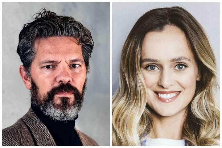 Dagur svarar Hildi fullum fetum: „Ég vinn frítt sem formaður borgarráðs á biðlaunatímanum“