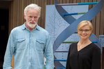 500 Íslendingar bera sérstaka stökkbreytingu: „Hún þrefaldar líkurnar á sjálfsónæmi í skjaldkirtli“