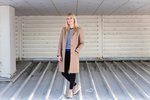 Fékk þau skilaboð frá yfirmanninum að hún væri nú ekkert í Pepsi-deildinni