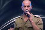 Hernaðaráróður í undankeppni Eurovision í Ísrael: „Átakalegt merki um pólitískan aumingjaskap“
