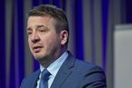 Brexit fyrirferðamikið í skýrslu utanríkisráðherra til Alþingis