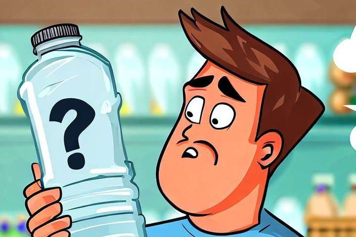 Merkja þurfi plast öðruvísi: Endurvinnslumerkið talið ruglandi fyrir almenning