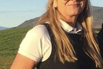 Boozt seldi fyrir tæpan milljarð. Tískudrottningin Svava Johansen fagnar samkeppni