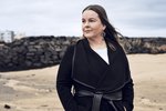 „Hvað fær menn til að kaupa vændi?“
