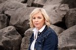 „Enn eitt áfallið eftir öll þessi ár“