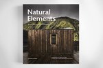 Sjálfbær hönnun leiðarstef í nýrri bók Arkís arkitekta
