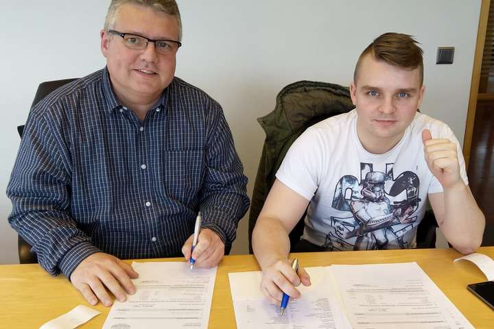 Sonur Sigga Storms enn í lífshættu