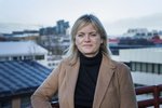 Heimsfaraldur reynt á fjölskyldur og pör – uppfullt hjá fjölskyldufræðingum og kynlífsráðgjafa