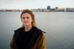 Ólöf Helga Adolfsdóttir býður sig fram sem forseta ASÍ: „Ég hef bara unnið láglaunastörf“