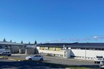 Sýnatökur á Austurlandi í mýflugumynd – Ekki allir geta farið í sýnatöku