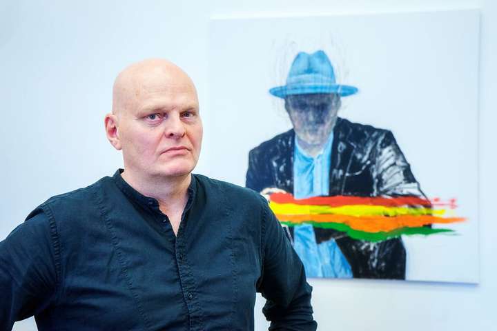 Hallgrími var nauðgað á Ítalíu: „Síðar var maðurinn allt í einu kominn uppí til mín, allsnakinn“