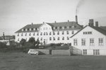 Síðasti líflátsdómurinn á Íslandi – Setti rottueitur í skyr bróður síns og kenndi manni sínum um