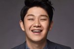 K-Pop stjarna framdi sjálfsvíg: „Þarf að gjalda fyrir syndir mínar með lífi mínu“