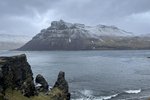 Sumarið kemur um helgina