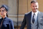 Segir brúðarkjól Meghan hafa verið fullkominn