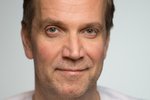 Þorsteinn snýr aftur í Samkomuhúsið: „Þetta er eitt allra besta svið á landinu“