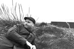 Það er líf eftir Hrúta