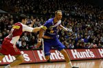 Af hverju eru Íslendingar svona góðir í handbolta?