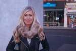 „Ég er eiginlega enn að meðtaka fréttirnar“