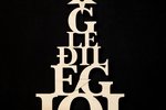 Gleðileg jól – jólakveðja frá Húsi handanna