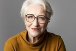 Óhugnanleg framtíð eldri borgara: „Hún lifði ekki nema sex mánuði“
