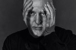 Plötugagnrýni Hilmars – Sorglegur svanasöngur Peter Gabriel?