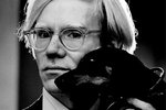 7 áhugaverðar staðreyndir um Andy Warhol