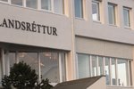 Landsréttur staðfestir átta ára fangelsisdóm yfir Heiðari Erni: „Ákærði á sér engar málsbætur“
