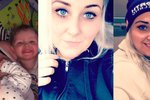 „Ég elska ekki fíkilinn – ég elska manninn minn“